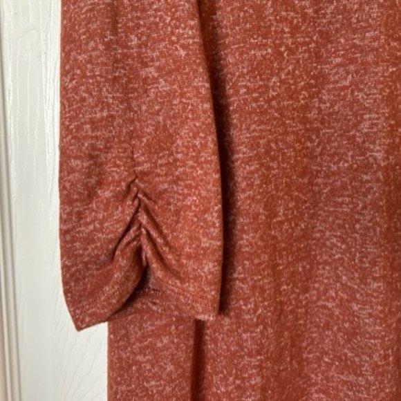 Apt. 9 Knit Dress - Picture 2 of 5